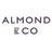 Almond & Co. Avatar