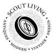 Scout Living Profile
