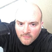 Mark D. Profile