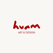 Hudson Valley Art Market  |  Art & Design Profile