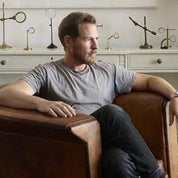 Will Kopelman Profile