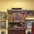 Backdoor Antiques Avatar