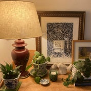 ReFind Collection Profile