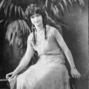 The Brass Felix Profile