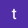 Trendy A. Profile