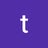 Trendy A. Avatar