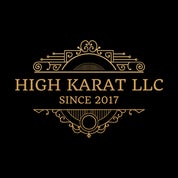 High Karat LLC Profile