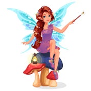Furniture Fairy HQ Profile