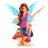Furniture Fairy HQ Avatar
