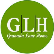 Granada Lane Home Profile