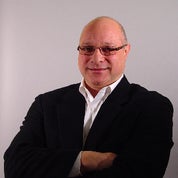 Earle D. Vandekar of Knightsbridge, Inc. Profile