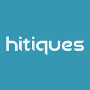 Hitiques Profile