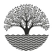 Lake and Forest Design Profile