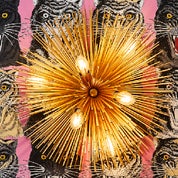 McCaffrey Design Group Profile