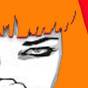 Vintage Grind House Profile