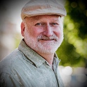 Evans Fine Art Profile