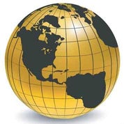 World City Distro Profile