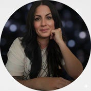 Skullflower Collective Profile