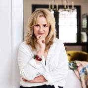 Archivist Home Profile