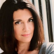 House of Vail Profile