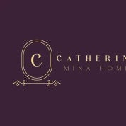 Catherine Mina Home Profile