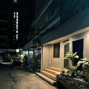 Walnut Teak Furniture Profile