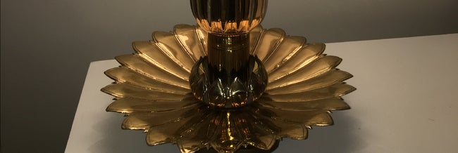 Shop Banner