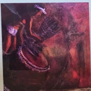 Private Collection Profile