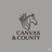 Canvas and County Avatar