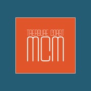 Treasure Coast MCM Profile
