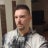 Brett S. Avatar