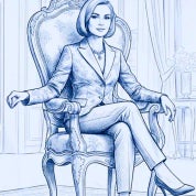 THE STYLE SHOP Profile