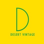 Desert Vintage Profile