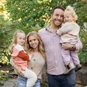 Rose Estate Jewelers Profile