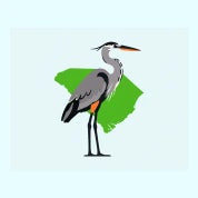 Southern Resale LLC Profile