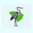 Southern Resale LLC Avatar