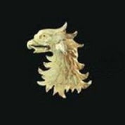 Tin Glazes and Glass Profile