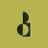 Design Bank Avatar