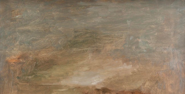 Shop Banner