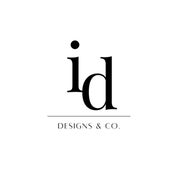 id Designs & Co. Profile
