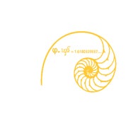 SILVIA LISBOA Profile