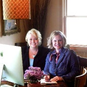 The Vintage Vault Profile