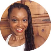 Maison Patine Profile