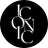 Iconic Timepieces Avatar
