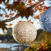 Allsop Home & Garden Profile