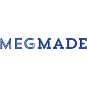 MegMade - Furniture with Purpose Profile