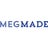 MegMade - Furniture with Purpose Avatar