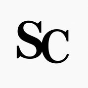 SoCal Collections Profile