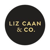 Liz Caan & Co. Profile