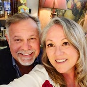 Let it Go Lifestyle Emporium Profile